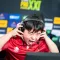 TYLOO tiến vào vòng tiếp theo, trong khi FlyQuest rời khỏi ESL Pro League Season 21