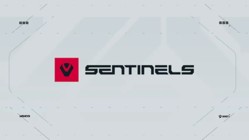 Sentinels realizarão quatro showmatches durante a entressafra