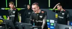 paiN melaju ke tahap kedua, sementara Nemiga tersingkir dari ESL Pro League Season 21