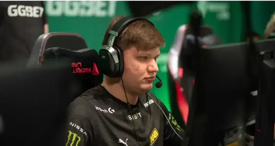 s1mple про режим Premier: "Якби ви тільки знали, скільки разів я натрапляв на чітерів"