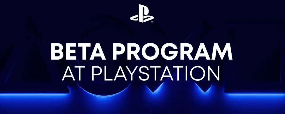 PlayStation abre nuevo programa beta – ¡Regístrate ahora!