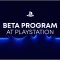 PlayStation otwiera nowy program beta – Zarejestruj się teraz!