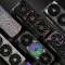 Recenzja AMD Radeon RX 9070 i 9070 XT: najlepsze karty graficzne do gier w 1440p i 4K?