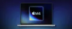 Recenzja MacBooka Air z chipem M4: Czy poradzi sobie z grami?