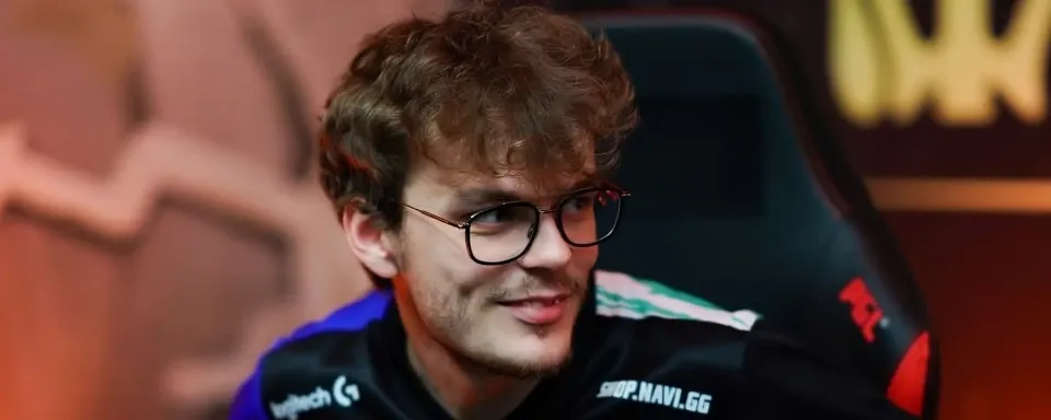 Прогноз и анализ матча Team Liquid против Natus Vincere - PGL Wallachia Season 3