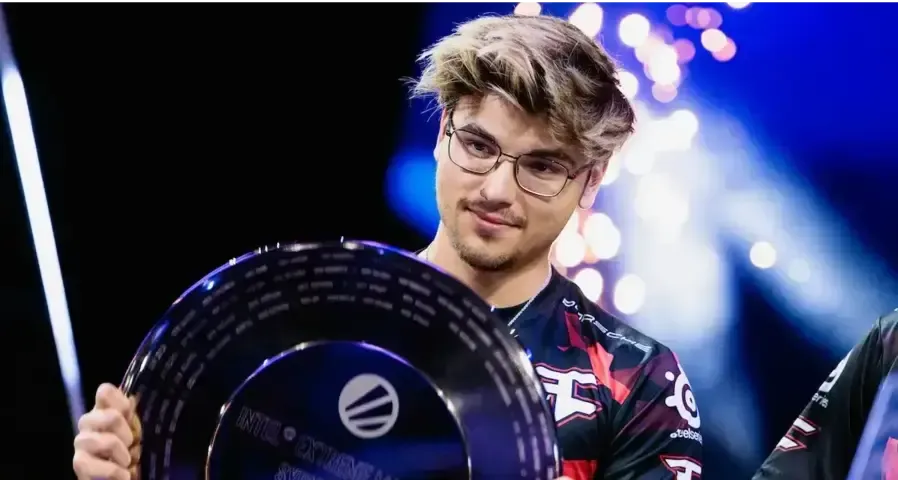 neL refuta rumores sobre Liquid querer trazer de volta Twistzz: "É por isso que não se pode confiar em alguns insiders"