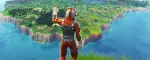 Fortnite OG musim 3: tanggal rilis, potensi skin, POI dan lainnya