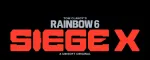 Rumor: Ubisoft to give away access to Siege X beta test via Twitch Drops