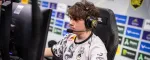 Team Spirit kletterte nach dem Sieg bei der DreamLeague Season 25 auf den zweiten Platz im EPT-Ranking