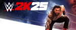 WWE 2K25: Fechas de Lanzamiento, Acceso Anticipado y DLC - Todo lo que Necesitas Saber