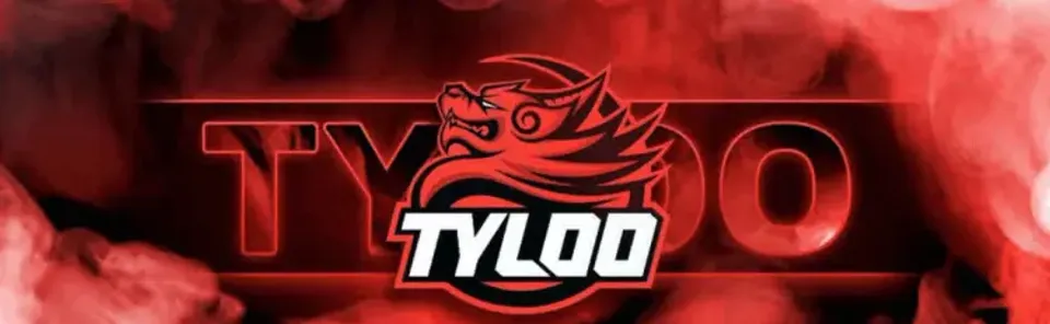 TYLOO deixa VALORANT China Evolution Series Act 2: Selection - resultados do terceiro dia do grupo