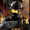 Rainbow Six Siege : Guide Complet de Solis