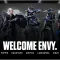 ENVY returns to Valorant by signing RANKERS