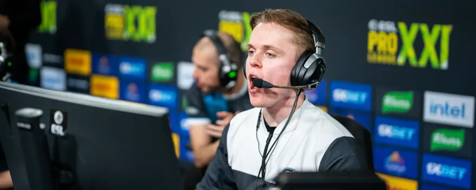 Прогноз и аналитика матча между GamerLegion и TYLOO на ESL Pro League Season 21