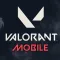 Коли вийде Valorant Mobile?