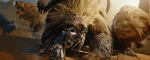 Monster Hunter Wildsでハンターシンボルを取得する方法