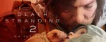 Mutlak Bir Hit: Death Stranding 2: On the Beach — Fragman, Çıkış Tarihi, Oynanış ve Daha Fazlası