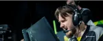 NAVI пройшли в плей-офф ESL Pro League Season 21 — FURIA вилетіли з турніру