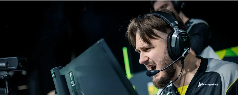 NAVI прошли в плей-офф ESL Pro League Season 21 — FURIA вылетели из турнира