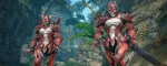 Comment débloquer et équiper l'armure superposée dans Monster Hunter Wilds