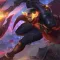 Prévia completa do patch 25.06 para League of Legends