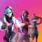 Fortnite kehrt nach historischem Gerichtsurteil gegen Apple in Brasilien auf iOS zurück