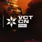 VCT 2025: China Stage 1 Teams, Format, Zeitplan, Preise und mehr