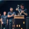 Les Falcons signent la meilleure équipe européenne de Rainbow Six Siege