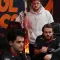 Complexity garantiu uma vaga no PGL Bucareste 2025 ao derrotar Wildcard na final