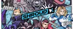 Shroud a annoncé son équipe pour Marvel Rivals