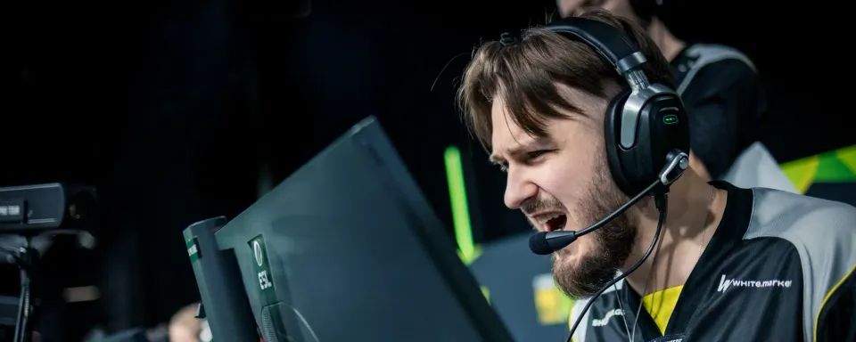 ESL Pro League Sezon 21 playoff tablosu açıklandı