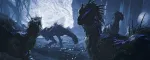 Monster Hunter Wilds: Guia Completo de Combate contra Gypceros