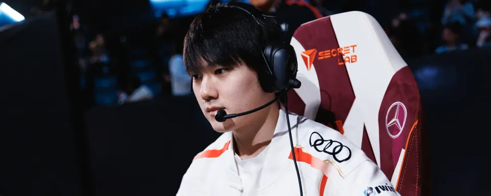Prévisions et analyse du match Karmine Corp contre Top Esports - First Stand 2025