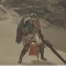 Kompletter Charge Blade Waffen-Guide in Monster Hunter Wilds