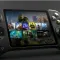 Xbox betritt den Handheld-Gaming-Markt: Was wir bisher wissen