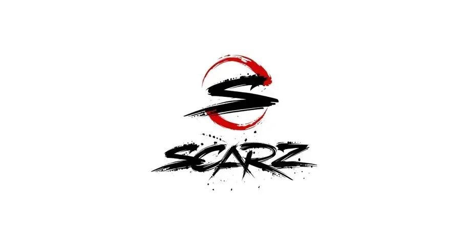 Поповнення у тренерському штабі SCARZ