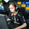 Eternal Fire vs Team Spirit: Prognoza i Analiza Meczu - ESL Pro League Sezon 21 Playoff