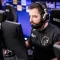 Top 5 Sniper in CS2 in der zweiten Phase der ESL Pro League Season 21