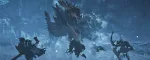 Tempered Monsters Complete Guide In Monster Hunter Wilds