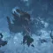 Tempered Monsters Complete Guide In Monster Hunter Wilds