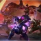 Riot Games Melarang Aplikasi Pendamping Melacak Timer Ultimate Lawan