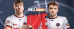 Polish sensation: Apogee qualify for PGL Bucharest 2025