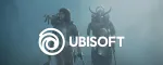 Ubisoft株主が、マイクロソフトとEAとの秘密交渉に抗議して本社前でのデモを呼びかけ