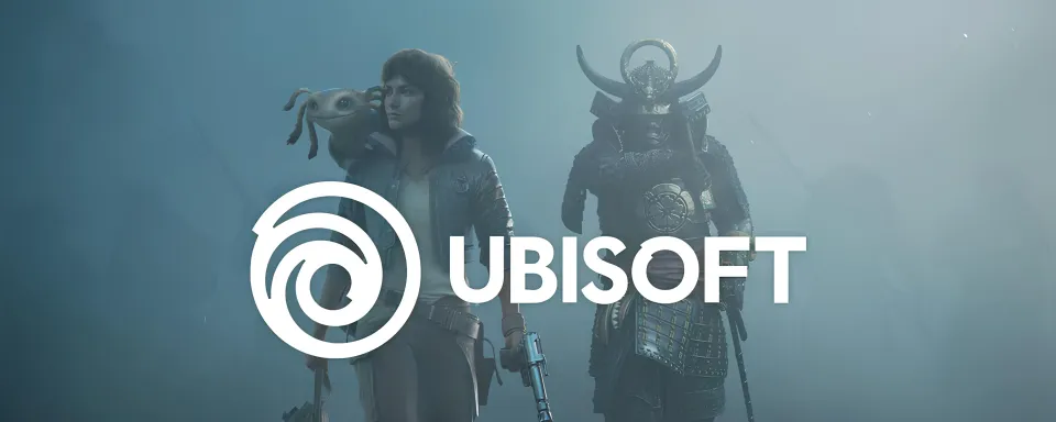 Ubisoft shareholder calls for a protest in front of the company's headquarters over hidden negotiations with Microsoft and EA