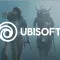 Ubisoft shareholder calls for a protest in front of the company's headquarters over hidden negotiations with Microsoft and EA