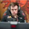 Prognose und Analyse des Spiels Team Spirit gegen Team Falcons - PGL Wallachia Season 3