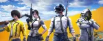 PUBG Mobile: How to Change Any Server in 2025?