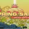 Steam Spring Sale 2025 Arrives Today – Huge Discounts Await!