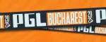 LegacyがPGL Bucharest 2025の最後のスロットを獲得 - トーナメント参加チームの完全リスト