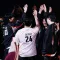 Hanhwa Life Esports Secures Playoff Spot in First Stand 2025